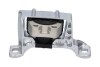 KAVO PARTS MAZDA Подушка двигателя прав. 3 (BL) 2.0 MZR 09-14, 5 (CW) 2.0 10- EEM-4542
