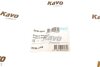 Фото 7 - подушка двигуна KAVO EEM-4566 Подушка двигуна KAVO EEM-4566 (фото 7)