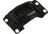 KAVO PARTS MAZDA Подушка двигателя лів. 3 2.0 MZR DISI 09-13, 5 (CW) 2.0 10- EEM-4588