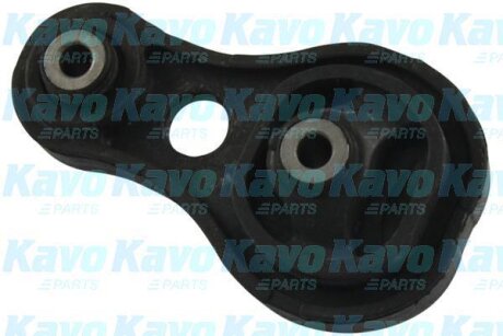 Подушка двигуна KAVO EEM-4600 (фото 1)
