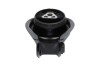 KAVO PARTS MAZDA Подушка двигателя 5 2.0CD 05- EEM-4619