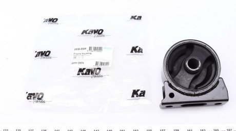 Подушка двигуна KAVO EEM-5506