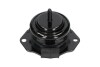 PARTS MITSUBISHI Подушка двигателя PAJERO IV 3.0 4WD 07- KAVO EEM-5525 (фото 1)