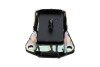 KAVO PARTS MITSUBISHI Подушка двигателя прав. L200 2.5 TD 4WD 96-07 EEM-5532