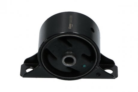 PARTS MITSUBISHI Подушка двигателя Carisma 1.6- KAVO EEM-5578