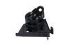 KAVO PARTS NISSAN Подушка двигателя X-TRAIL I 2.2 DCi 04-13, X-TRAIL I (T30) 2.5 4x4 02-13 EEM-6506