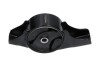 KAVO PARTS NISSAN Подушка двигателяя передн.Almera II 00- EEM-6580