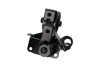 KAVO PARTS NISSAN Подушка двигателя Almera II EEM-6594
