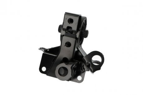 PARTS NISSAN Подушка двигателя Almera II KAVO EEM-6594 (фото 1)