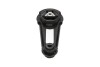 KAVO PARTS NISSAN Опора двигуна MICRA IV 1.2 10-15 EEM-6659