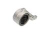 PARTS NISSAN Подушка двигателя прав. PRIMERA Hatchback (P11) 1.6 16V 96-02 KAVO EEM-6662 (фото 3)