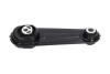 KAVO PARTS NISSAN Подушка двигуна нижня X-TRAIL III  2.0 14- EEM-6699