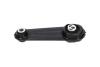 PARTS NISSAN Подушка двигуна нижня X-TRAIL III 2.0 14- KAVO EEM-6699 (фото 3)