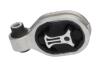 KAVO PARTS NISSAN Подушка двигуна JUKE  1.5 dCi 10- EEM-6705