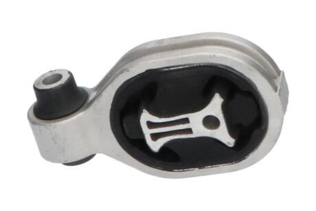 PARTS NISSAN Подушка двигуна JUKE 1.5 dCi 10- KAVO EEM-6705 (фото 1)