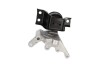 KAVO PARTS NISSAN Подушка двигуна прав. JUKE (F15) 1.6 DIG-T NISMO 12-19 EEM-6710