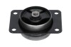 KAVO PARTS SUZUKI Подушка двигателя SX4 06- EEM-8502
