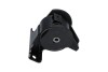 KAVO PARTS SUZUKI Подушка двигателя Liana 01- EEM-8523