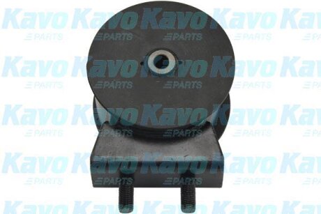 Подушка двигуна KAVO EEM-8552 (фото 1)