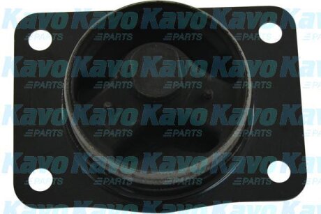 Подушка двигуна KAVO EEM-8559 (фото 1)