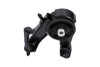 KAVO PARTS TOYOTA Опора двигателя Auris, Avensis 08- EEM-9002
