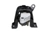 KAVO PARTS TOYOTA Подушка двигателя прав.Avensis,Corolla 02- EEM-9003