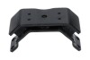 KAVO PARTS TOYOTA Подушка двигуна HILUX VII 2.5 D 4WD 05-15 EEM-9007