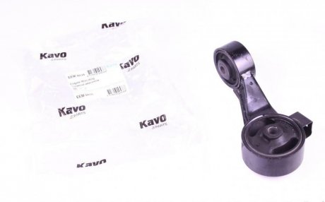Подушка двигуна KAVO EEM-9038