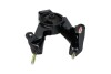 KAVO PARTS TOYOTA Подушка двигателя Corolla 01- EEM-9040