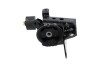 KAVO PARTS TOYOTA Подушка двигуна COROLLA 1.4 VVT-i 01-07 EEM-9047