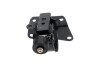 PARTS TOYOTA Подушка двигуна COROLLA 1.4 VVT-i 01-07 KAVO EEM-9047 (фото 4)