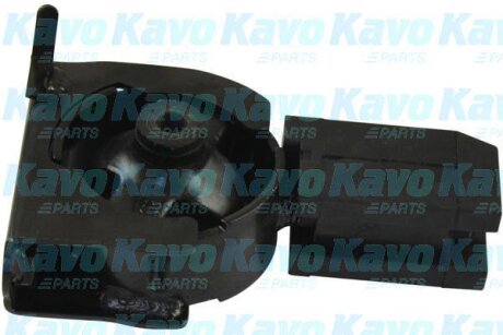Подушка двигуна KAVO EEM-9089