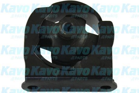 Подушка двигуна KAVO EEM-9133 (фото 1)