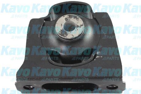 Подушка двигуна KAVO EEM-9153