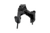 KAVO PARTS TOYOTA Подушка двигателя AVENSIS 2.0 D-4D 03-08, COROLLA Verso 2.0 D-4D 04-09 EEM-9241
