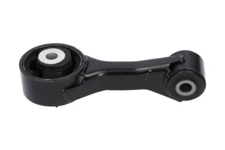 Фото 1 - подушка двигуна KAVO EEM-9333 Подушка двигуна KAVO EEM-9333 (фото 1)