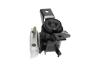 KAVO PARTS TOYOTA Опора двигуна права RAV 4 III 2.0/2.4 05-13 EEM-9379