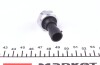Датчик тиску масла KAVO EOP-8502 (фото 4)