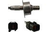 KAVO PARTS KIA Лямбда-зонд PICANTO II (TA) 1.2 11-17, RIO III  1.2/1.25 11-17 EOS-4026