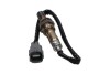 KAVO PARTS TOYOTA  Лямбда-зонд (4 конт.) Avensis 2,0 -03, Camry,Carina,RAV4 EOS-9004