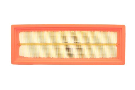 Фото 1 - фільтр повітряний KAVO FAF-10026 Фільтр повітряний KAVO FAF-10026 (фото 1)