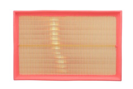 Фото 1 - фільтр повітряний KAVO FAF-10046 Фільтр повітряний KAVO FAF-10046 (фото 1)