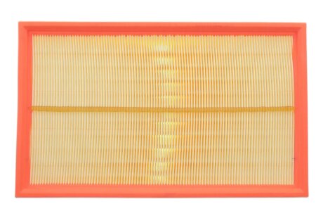 Фільтр повітряний KAVO FAF-10055 (фото 1)