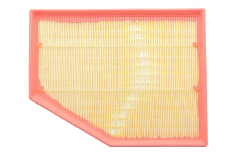 Фільтр повітряний KAVO FAF-10069 (фото 1)