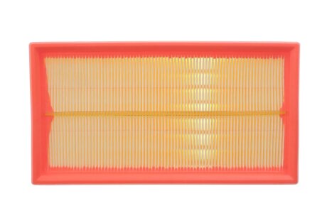 Фільтр повітряний KAVO FAF-10091 (фото 1)