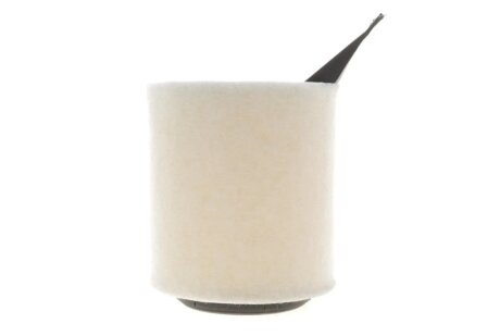 Фото 1 - фільтр повітряний KAVO FAF-10107 Фільтр повітряний KAVO FAF-10107 (фото 1)