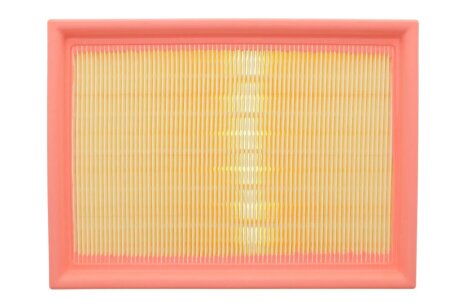 Фільтр повітряний KAVO FAF-10115 (фото 1)