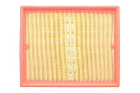 Фільтр повітряний KAVO FAF-10158