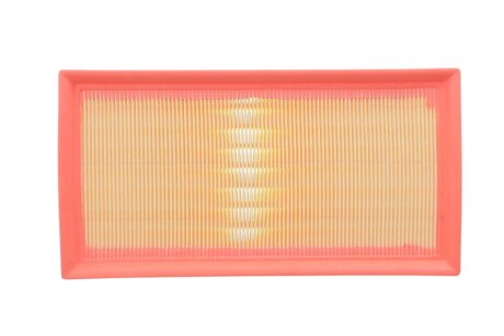 Фото 1 - фільтр повітряний KAVO FAF-10185 Фільтр повітряний KAVO FAF-10185 (фото 1)