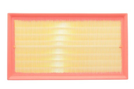 Фільтр повітряний KAVO FAF-10216 (фото 1)